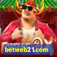 betweb21.com