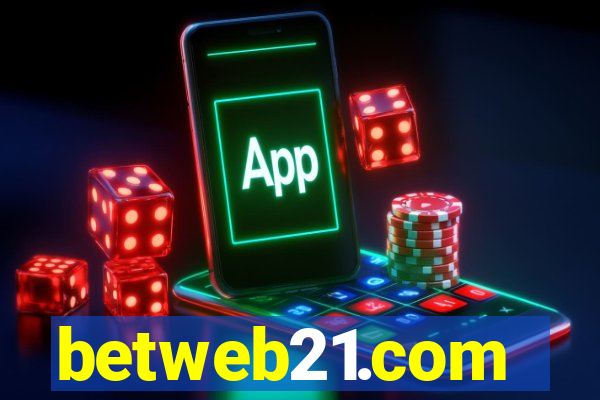 betweb21.com