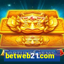 betweb21.com