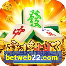 betweb22.com