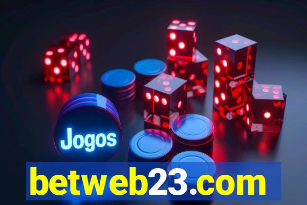 betweb23.com