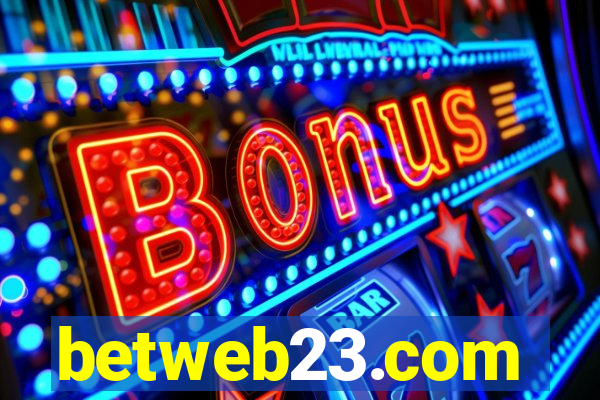 betweb23.com