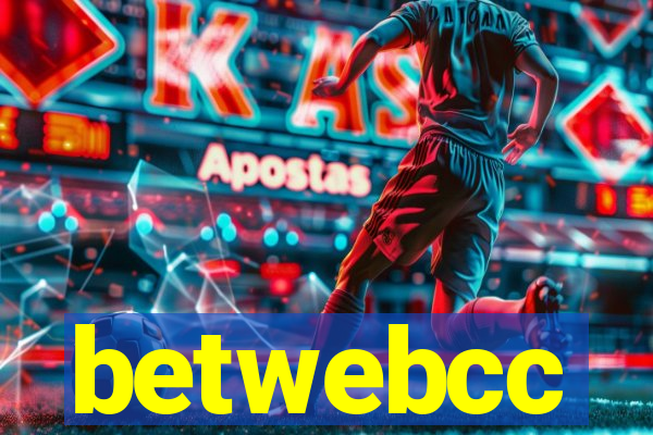 betwebcc