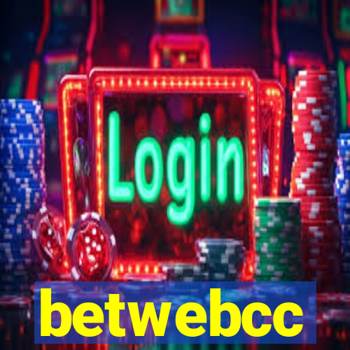 betwebcc