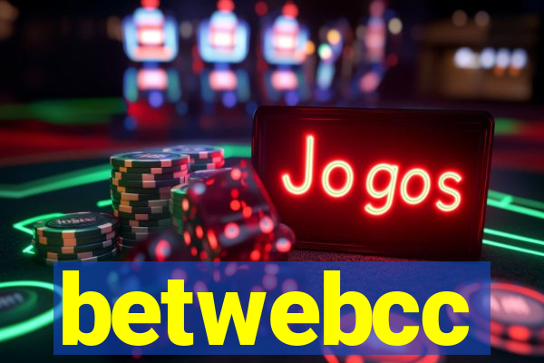 betwebcc