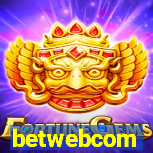 betwebcom