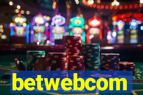 betwebcom