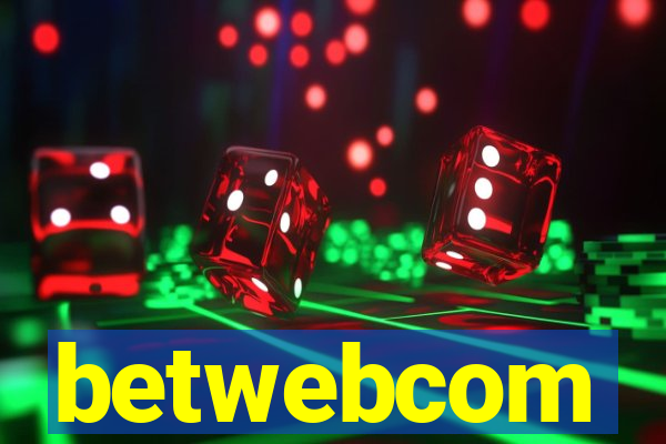 betwebcom