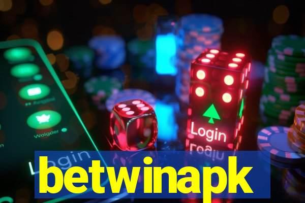 betwinapk