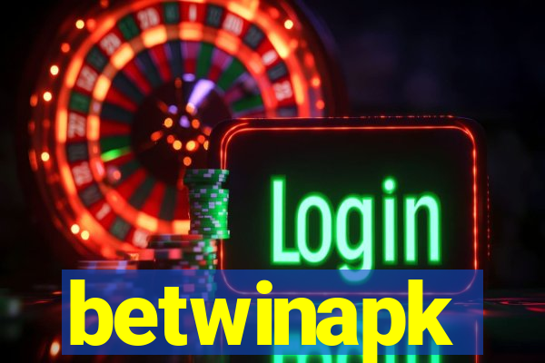 betwinapk