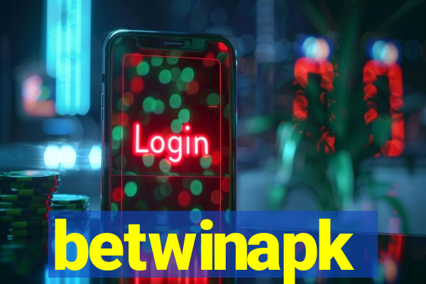 betwinapk