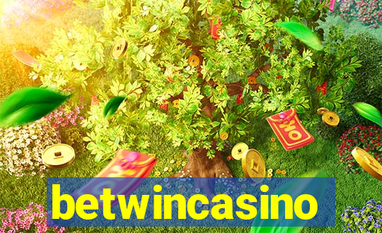 betwincasino