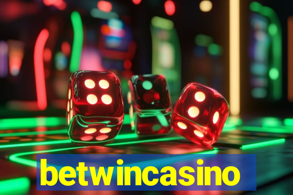 betwincasino