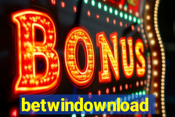 betwindownload