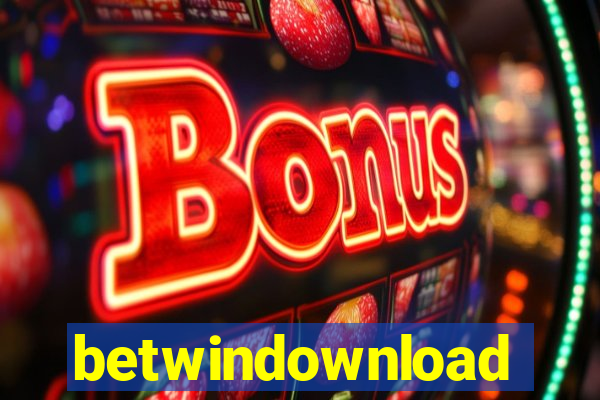 betwindownload