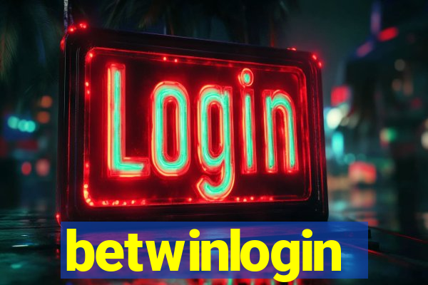 betwinlogin