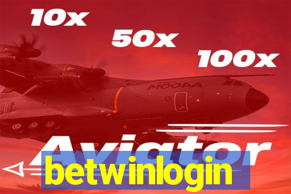 betwinlogin