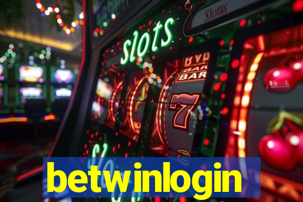 betwinlogin