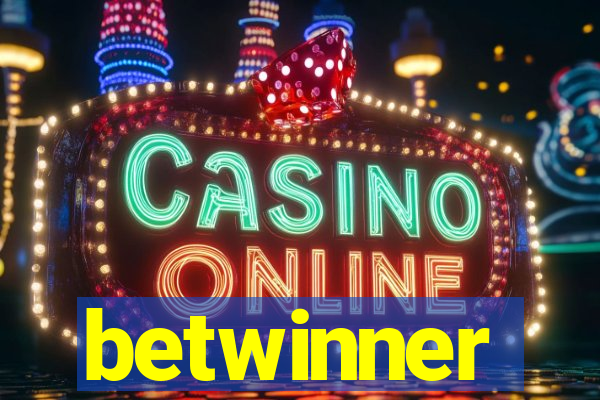 betwinner