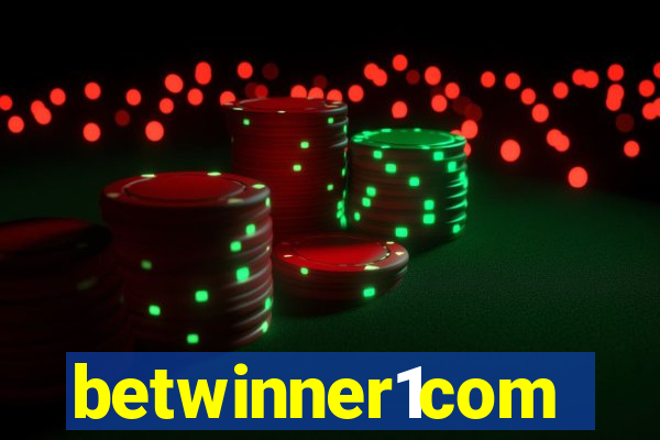 betwinner1com