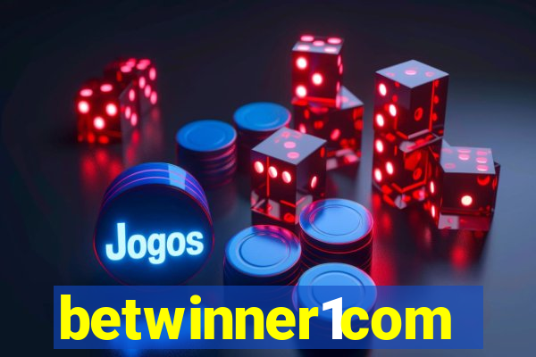 betwinner1com