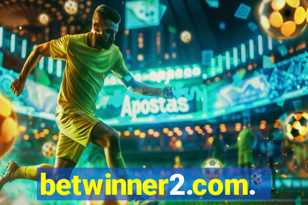 betwinner2.com.br