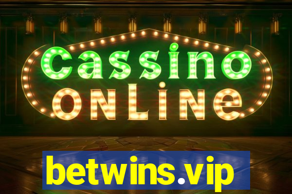 betwins.vip