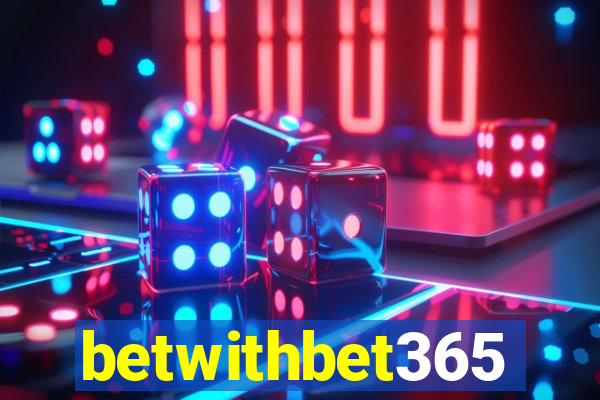 betwithbet365