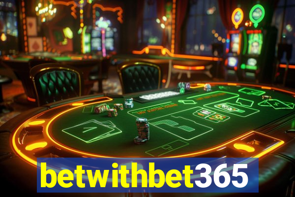 betwithbet365