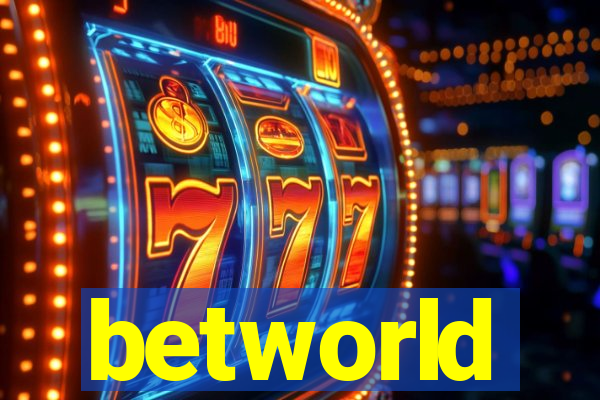 betworld