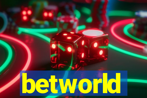 betworld