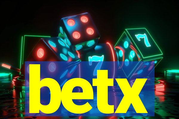 betx