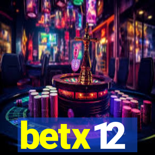 betx12