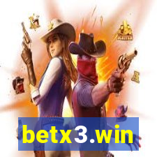 betx3.win