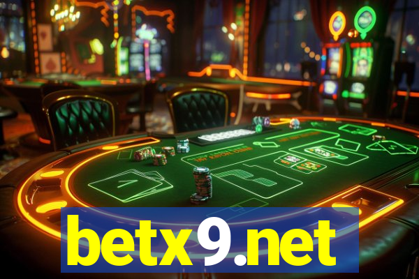 betx9.net