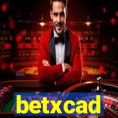 betxcad