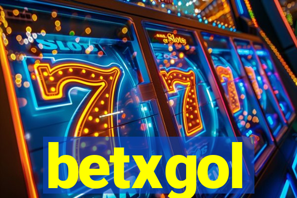 betxgol