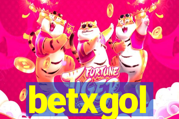 betxgol