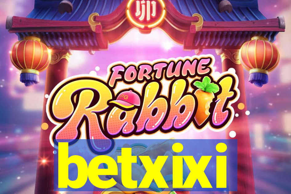 betxixi