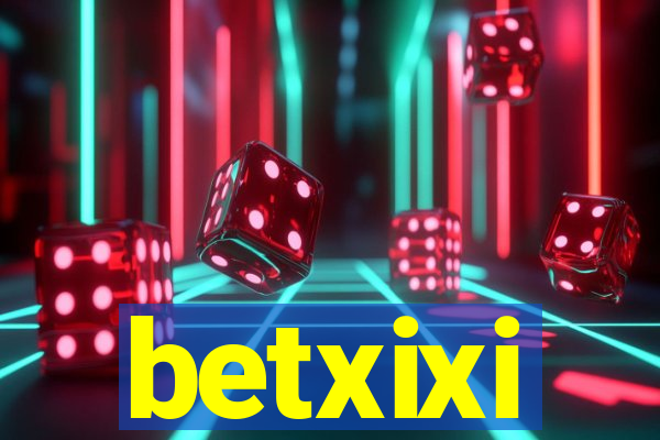 betxixi