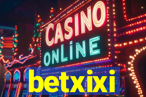 betxixi