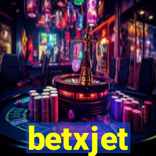 betxjet