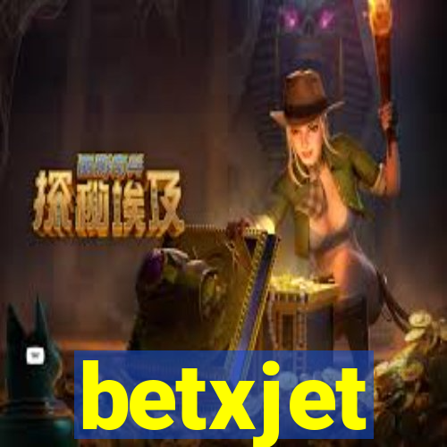 betxjet