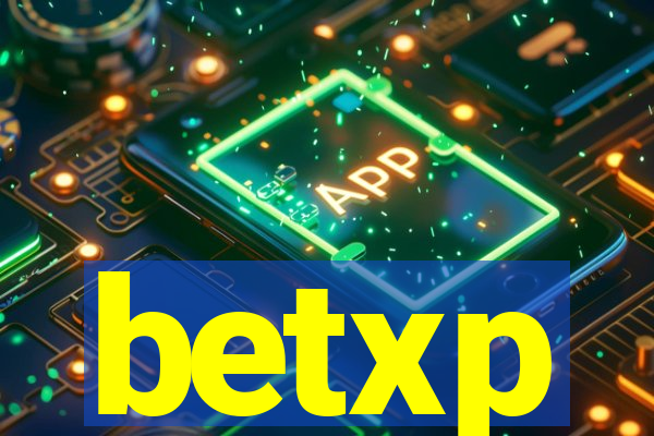 betxp