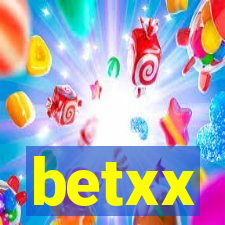 betxx