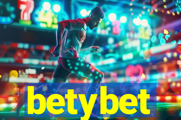 betybet