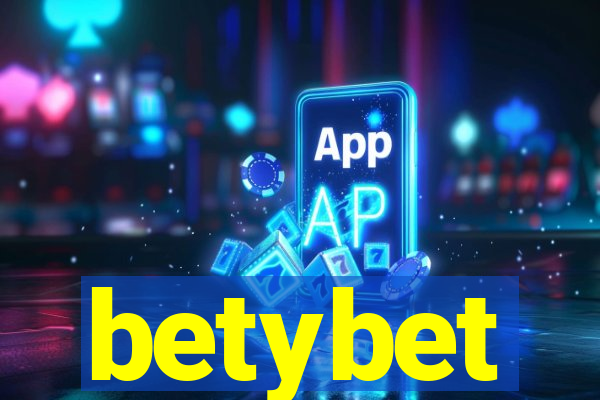 betybet