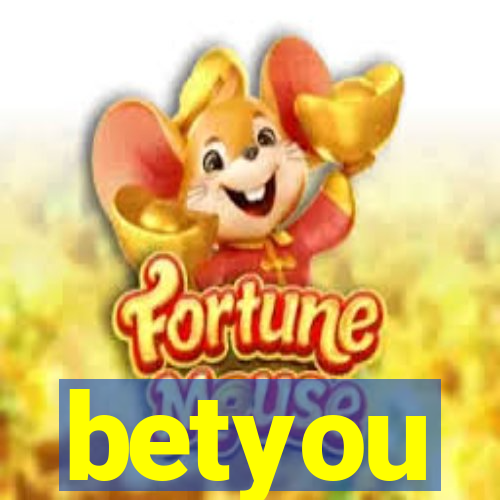 betyou