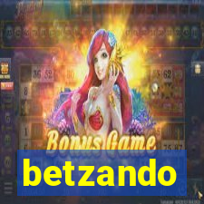 betzando