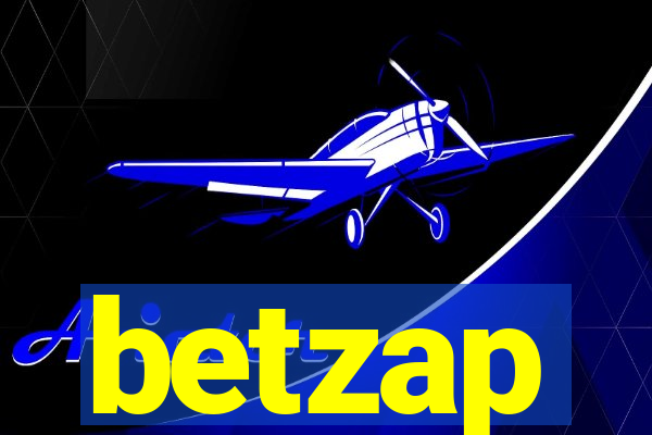 betzap